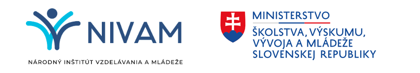 NIVaM MOOC