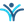 NIVaM MOOC
