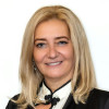 PaedDr. Adriana Gondová