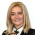 PaedDr. Adriana Gondová