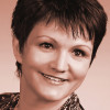 Mgr. Monika Kosárová