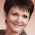 Mgr. Monika Kosárová