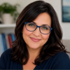 PaedDr. Ing. Martina Jankovičová